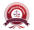 Logo of Franklyn & Partners
