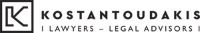 Logo of Kostantoudakis and Associates