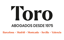 Logo of Toro Pujol Abogados
