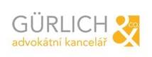 Logo of GÜRLICH VÍTEK & PARTNERS