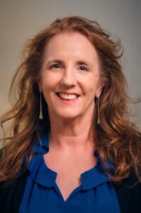 Contact Person of HRM Consulting: Beth De Lima