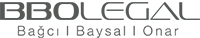 Logo of BBO LEGAL