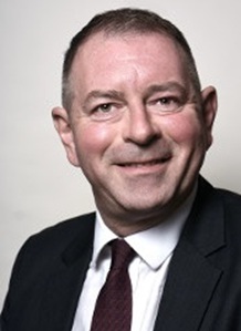 Advisory Board Contact of GARDETTO LAW OFFICES: Jean-Charles S. Gardetto