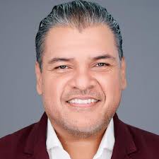 Contact Person of Medinalegal: Alfredo Medina