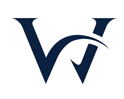 Logo of Westre Law AB
