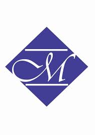 Logo of MVHIRINGI AND ASSOCIATES LEGAL PRACTITIONERS