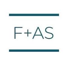 Logo of Defesa Legal Portugal Law Office - Ferraz e Aguiar Soares