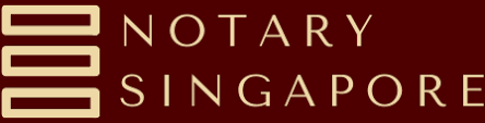 Logo of Menon and Co