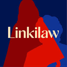 Logo of Linkilaw Solicitors