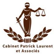 Logo of Cabinet Patrick LAURENT & Associés