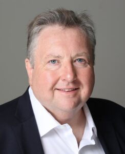 Contact Person of Euro.Lawyer: Gareth N. Genner