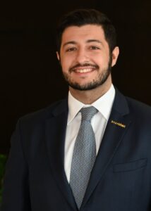 Contact Person of Immvest International Ltd.: Aidan Cutajar