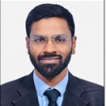 Contact Person of India Juris: Mr. Shivram Ganeshan
