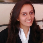 Contact Person of India Juris: Ms.Pankti Shah