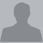 Contact Person of India Juris: Mr.Rishabh Saxena