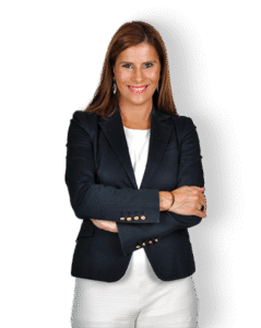 Contact Person of MMR Legal Services: Márcia Martinho Rosa