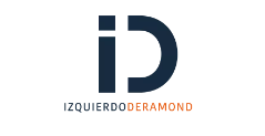 Izquierdo Deramond Consultores Logo