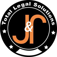 Jain and Partners Logo
