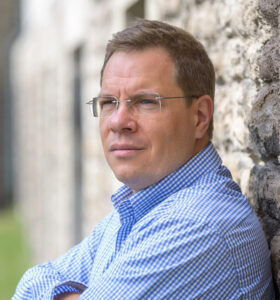 Contact Person of Jan Waßerfall: Jan Waßerfall