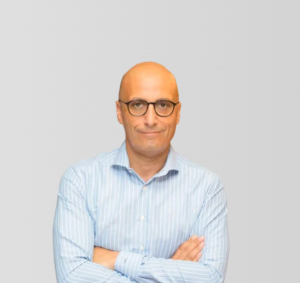JAVIER NESTOR VAL Logo