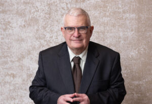 Contact Person of CBB Law: Jeffrey Chard