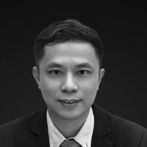 Jeff Tan Logo