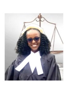 Contact Person of Muma and Kanjama Advocates: Jackline Mukami