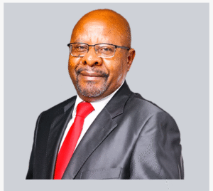 Contact Person of GAMBE LAW GROUP: Theophilus Pharoah Gambe