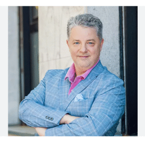 Contact Person of Rehkatsch Rechtsanwälte: Patrick Rehkatsch