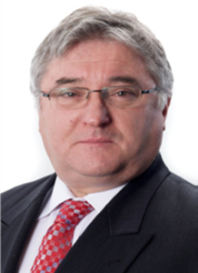Advisory Board Contact of Doyles Construction Lawyers: Jim Doyle