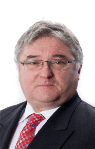 Contact Person of Doyles Construction Lawyers: Jim Doyle