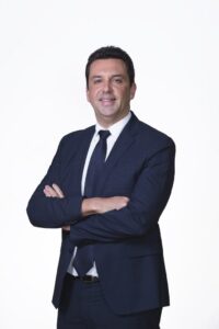 Jose Herrera Logo