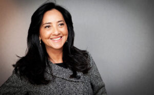 Contact Person of Joyce Roysen Advogados Associados: Joyce Roysen