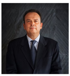 Juan José Porras Logo