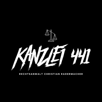 Logo of KANZLEI 441