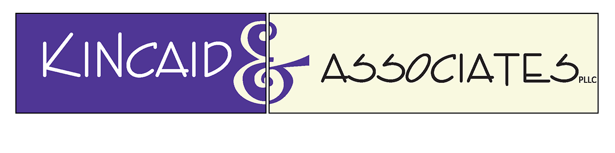 Logo of Kincaid & Associates