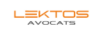 KLINGLER - LEKTOS Logo