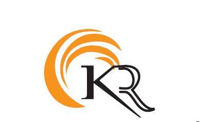 KRA Advocates & Solicitors Logo