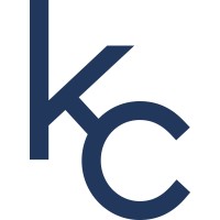Logo of Kraaijeveld Coppus Legal