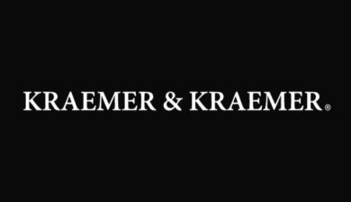 Kraemer & Kraemer Logo