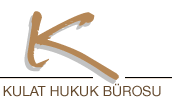 Logo of Kulat Law Office