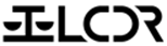 LCDR Law Centre Logo