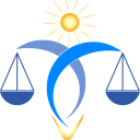 Logo of Rakhsan & Partners Law Firm LLP