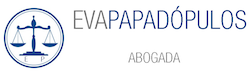 Logo of PAPADOPULOS ABOGADOS