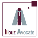 Logo of ILLOUZ AVOCATS