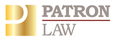 Logo of Verteidigung-Strafrecht Rechtsanwaltsgesellschaft mbH