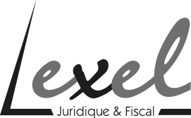 Logo of Lexel Juridique & Fiscal