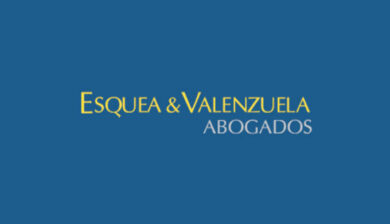 Logo of Esquea & Valenzuela
