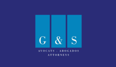 Logo of Gaëtan ZEYEN