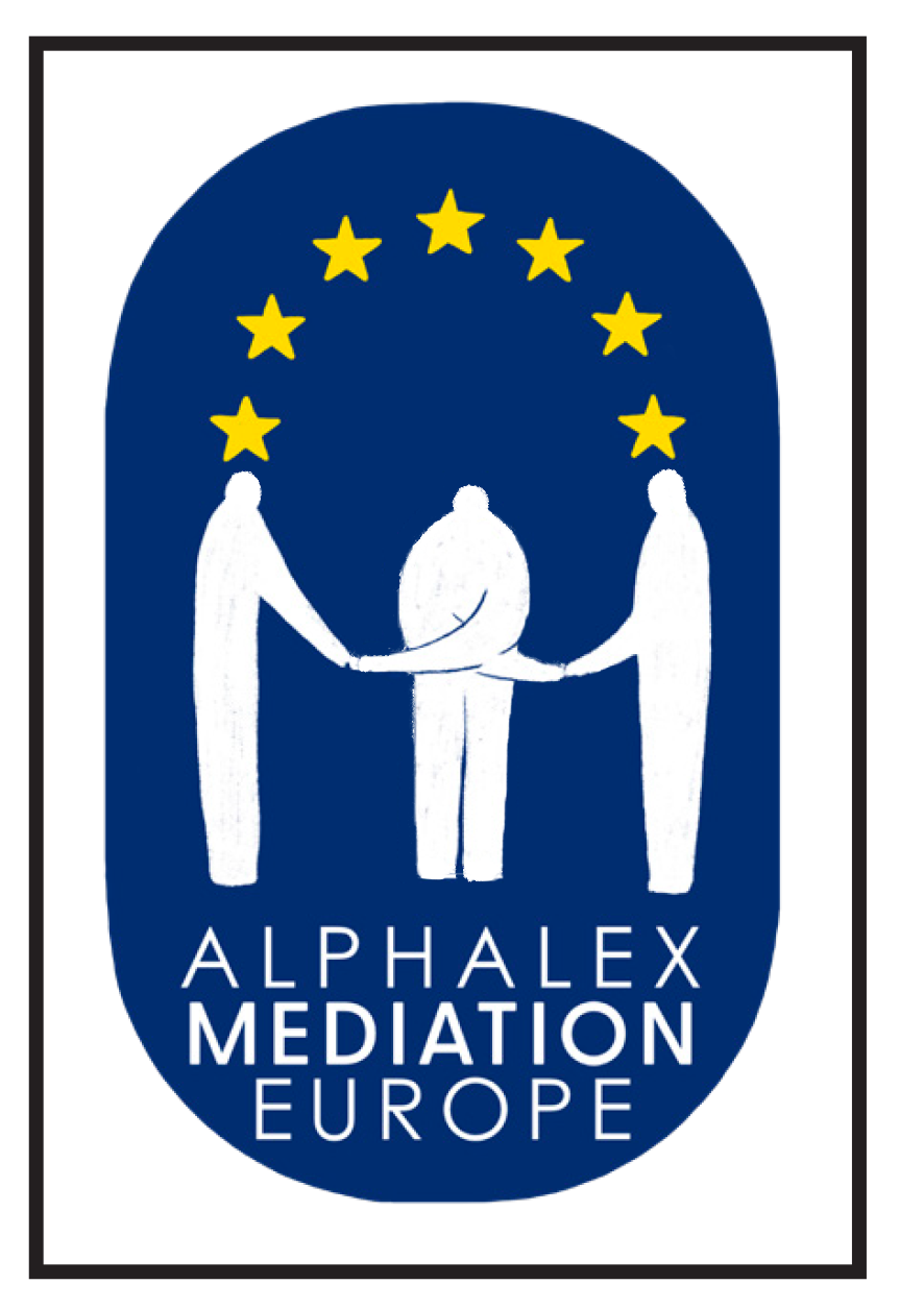 Logo of BOINEAU MEDIATION